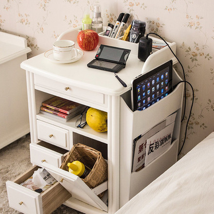 journal_insert_pic_174895233