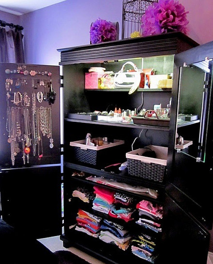 journal_insert_pic_174897491