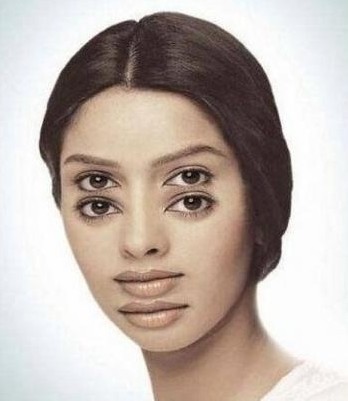 树下 小圈子 大杂烩聊吧 绝对让你笑到根本停不下来的段子,不看会后悔