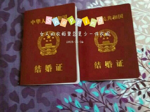 journal_insert_pic_176855938