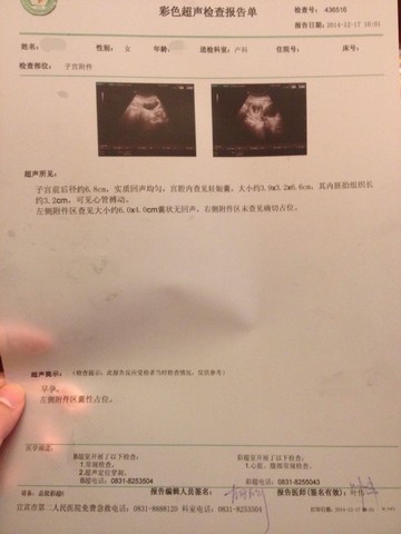 journal_insert_pic_177326918