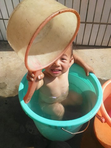 journal_insert_pic_179314216