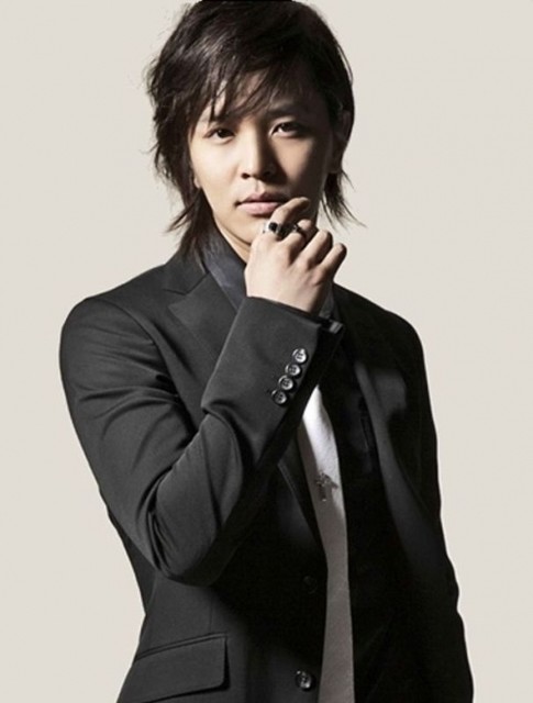 杨幂王珞丹李敏镐 中韩明星学历大盘点