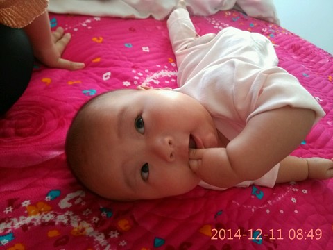 journal_insert_pic_180365237