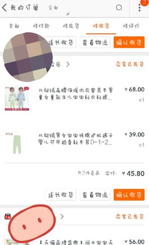 journal_insert_pic_180856144