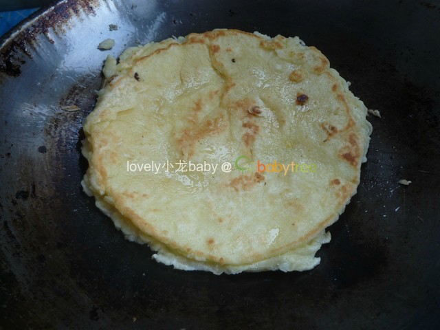 journal_insert_pic_182238050