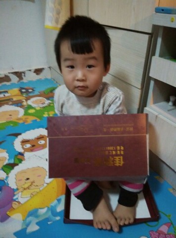 journal_insert_pic_182435398