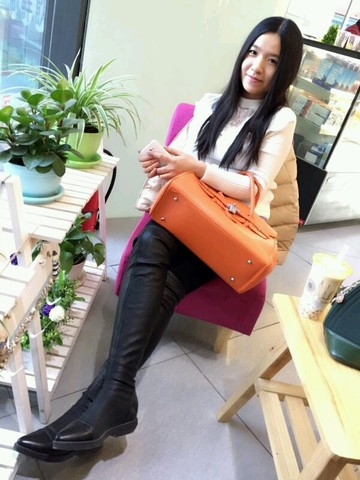 journal_insert_pic_183097993