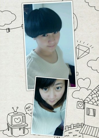 journal_insert_pic_183952282