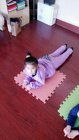 journal_insert_pic_184632485