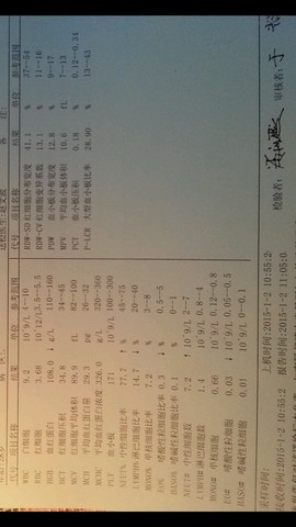 journal_insert_pic_185319695