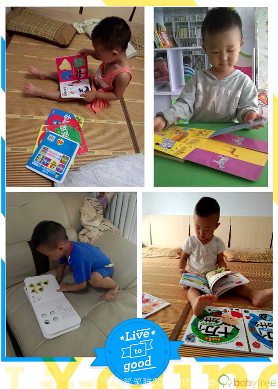 journal_insert_pic_185625539