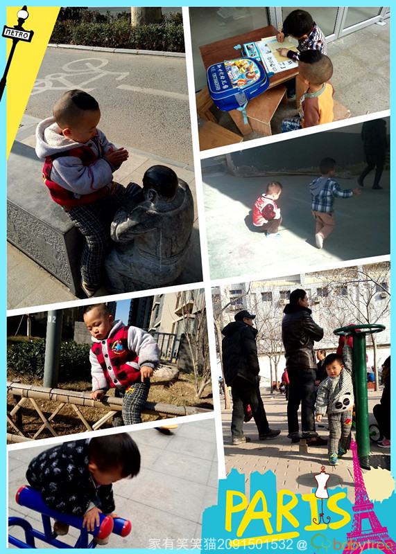 journal_insert_pic_185613550