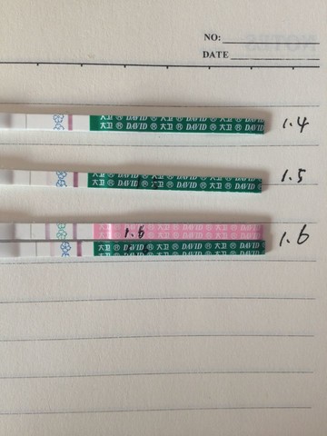 journal_insert_pic_186869673