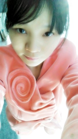 树下 同龄 2014年3月同龄圈 晒下现在的自己 陈紫芊 发私信 &nbsp;&