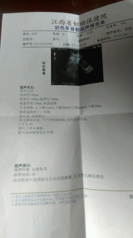 journal_insert_pic_189566865