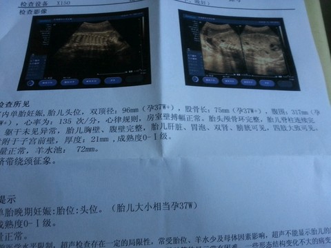 journal_insert_pic_190651033