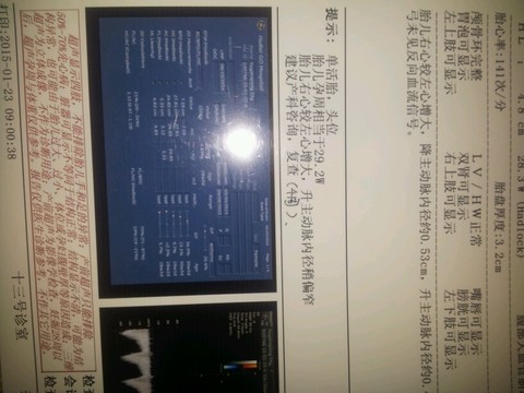 journal_insert_pic_194262072