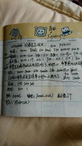 journal_insert_pic_194197886