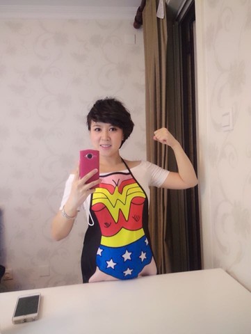 6斤 平安可莘 发私信 &nbsp;&nbsp;&nbsp;&nbsp;&nbsp;&nbsp;&nbsp