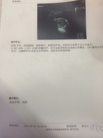 journal_insert_pic_195395772