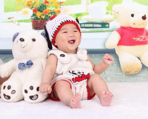 journal_insert_pic_196259164