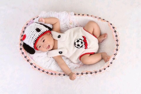 journal_insert_pic_196259146