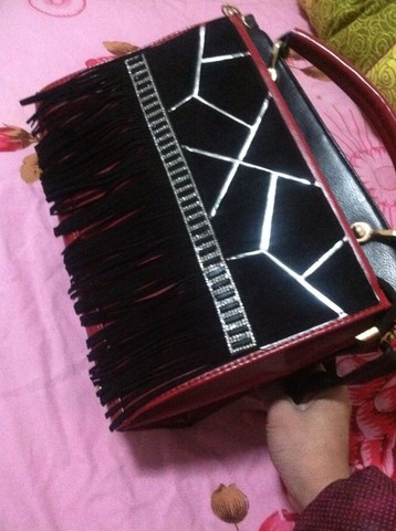 journal_insert_pic_198601573