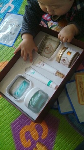 journal_insert_pic_200784932