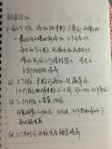 journal_insert_pic_201383634