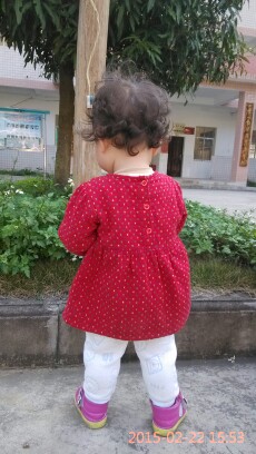journal_insert_pic_202086146