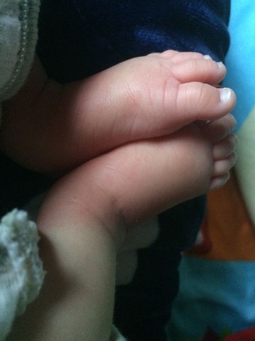 journal_insert_pic_202316244