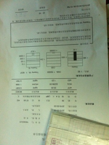 journal_insert_pic_203993551