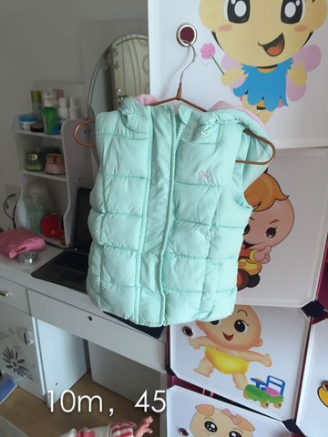 journal_insert_pic_204238906