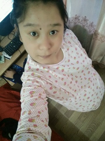 journal_insert_pic_204301248