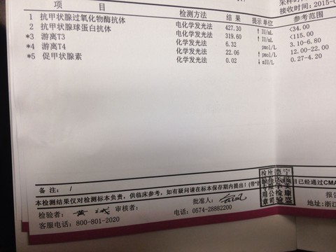 journal_insert_pic_204365067
