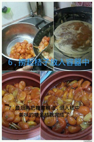 journal_insert_pic_204639830