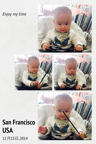 journal_insert_pic_204706502