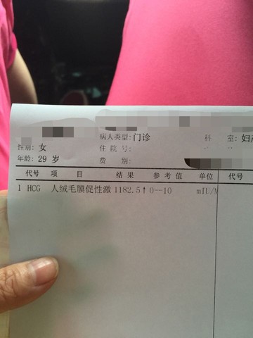 journal_insert_pic_205372050