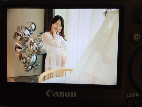 journal_insert_pic_207090880