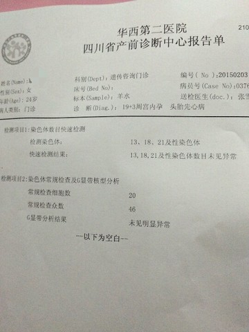 journal_insert_pic_207418503