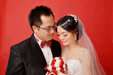 journal_insert_pic_207603312