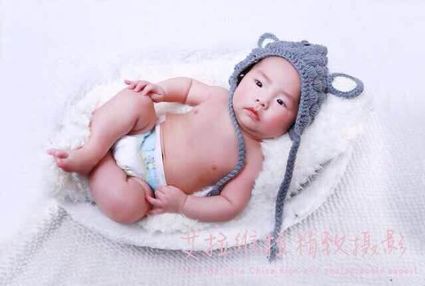 journal_insert_pic_208500558