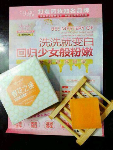 journal_insert_pic_208742449
