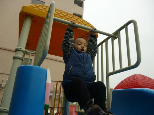 (评奖)宝宝运动会开赛啦!快来竞选运动小达人!千元相机等你赢