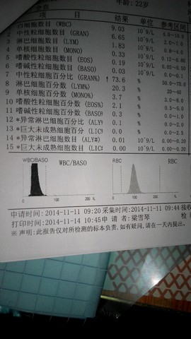 journal_insert_pic_209244285