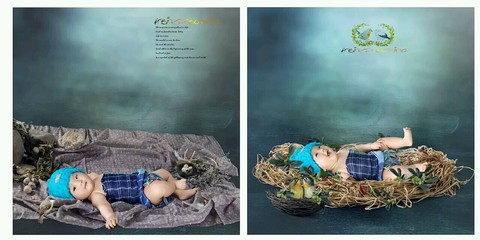 journal_insert_pic_208989046