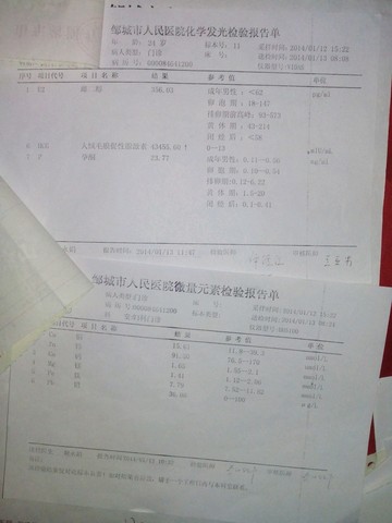 journal_insert_pic_209233464