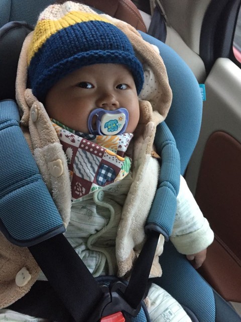 宝妈手机里都是自拍照吧 敢不敢晒出里面第13和27_该帖子已_宝宝树