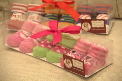 journal_insert_pic_209388372